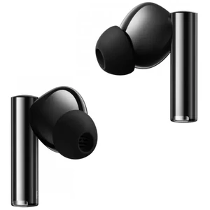 Наушники TWS Realme Buds Air 5 Pro Black