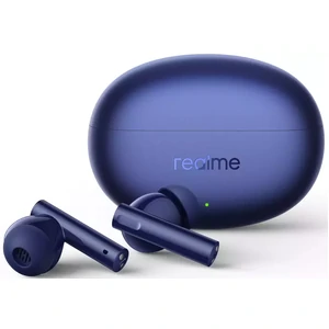 Навушники TWS Realme Buds Air 5 Blue