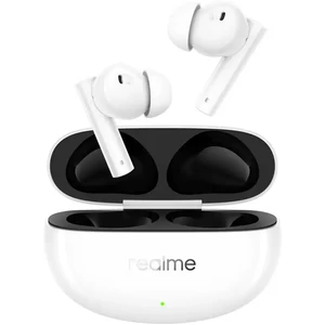 Колір: Білий - Навушники Realme Buds Air 5 White