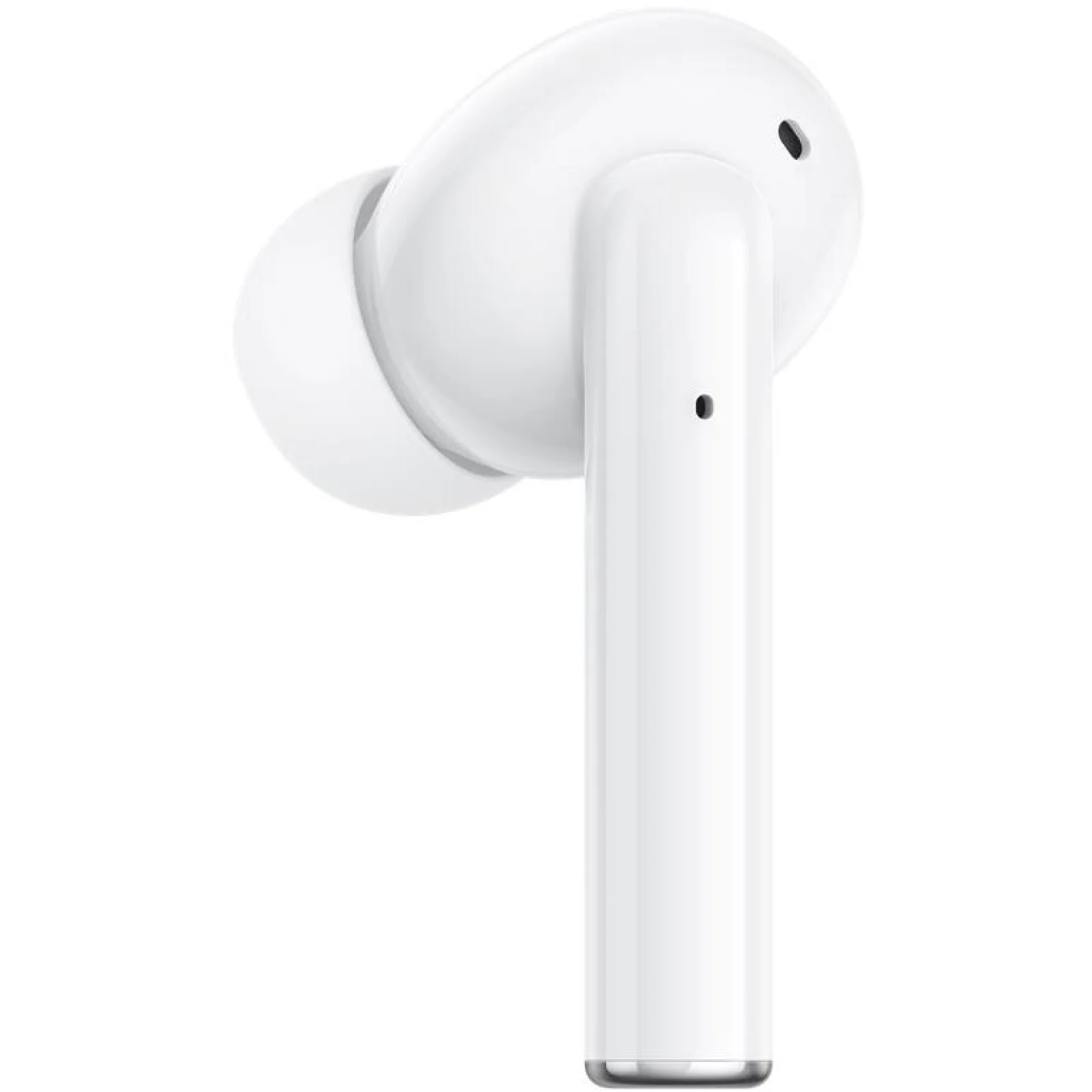 Наушники TWS Realme Buds Air Pro White