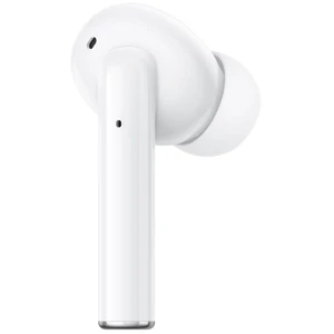 Наушники TWS Realme Buds Air Pro White