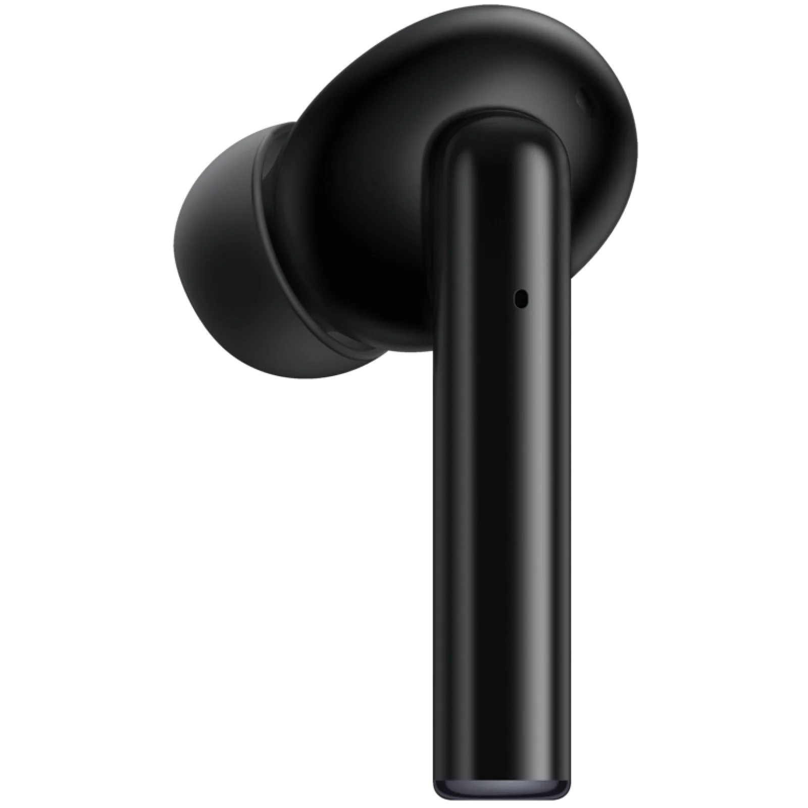 Наушники TWS Realme Buds Air Pro Matte Black UA