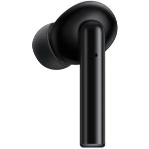 Наушники TWS Realme Buds Air Pro Matte Black UA