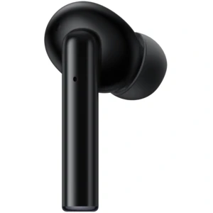 Наушники TWS Realme Buds Air Pro Matte Black UA