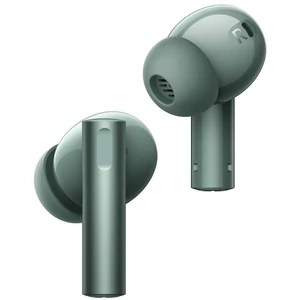 Наушники TWS Realme Buds Air 6 Green UA