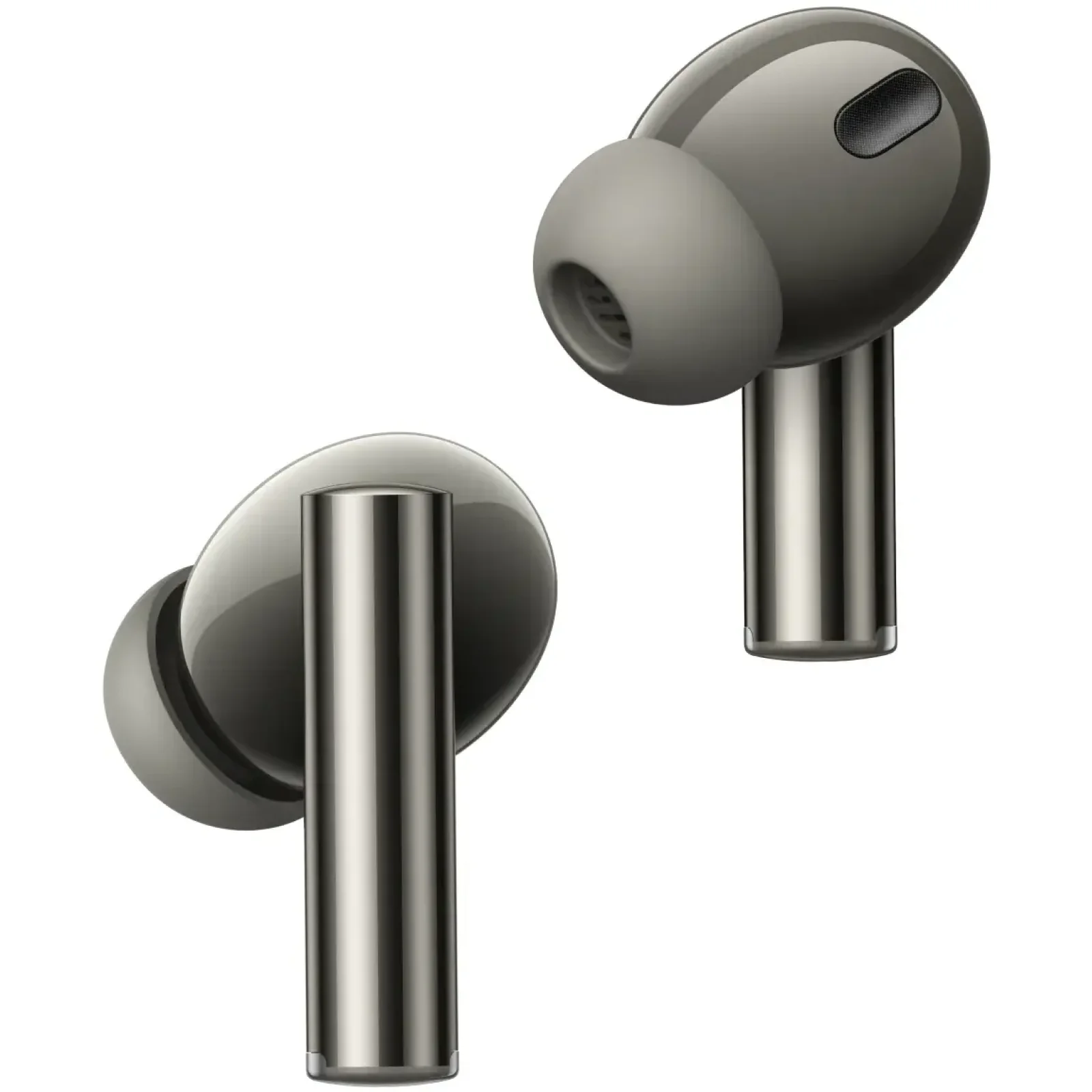 Наушники TWS Realme Buds Air 6 Pro Black