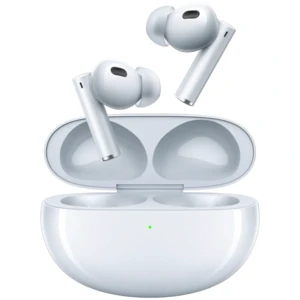 Наушники Realme Buds Air 6 Pro White