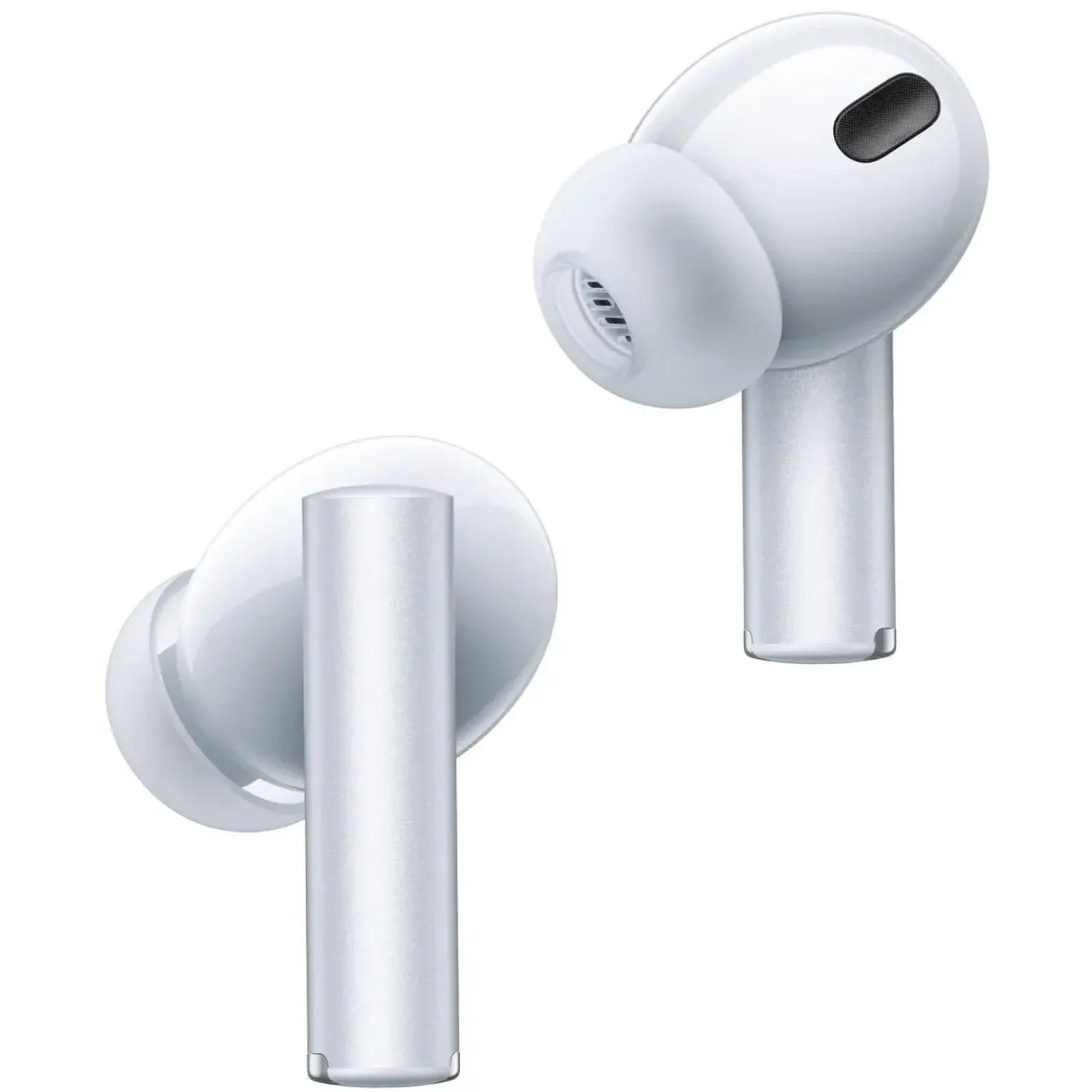 Навушники TWS Realme Buds Air 6 Pro White