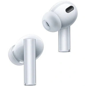 Наушники TWS Realme Buds Air 6 Pro White UA