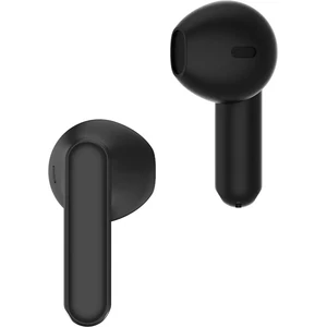 Наушники Realme Buds T01 (RMA2406) Black UA