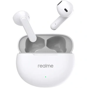 Наушники Realme Buds T01 (RMA2406) White