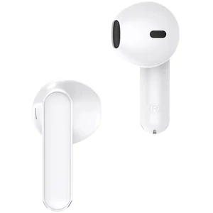 Навушники Realme Buds T01 (RMA2406) White UA