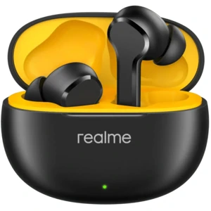 Наушники Realme Buds T110 Black