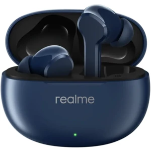 Наушники Realme Buds T110 Blue