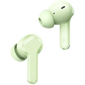 Наушники TWS Realme Buds T110 Green