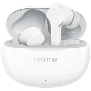Наушники Realme Buds T110 White