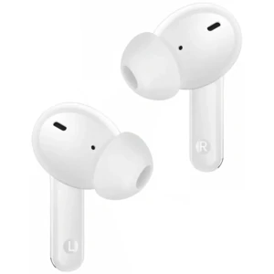 Наушники TWS Realme Buds T110 White UA