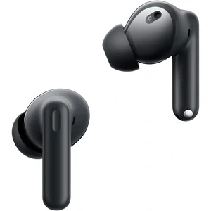 Наушники Realme Buds T310 Black UA