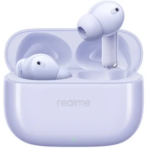 Наушники Realme Buds T310 Purple