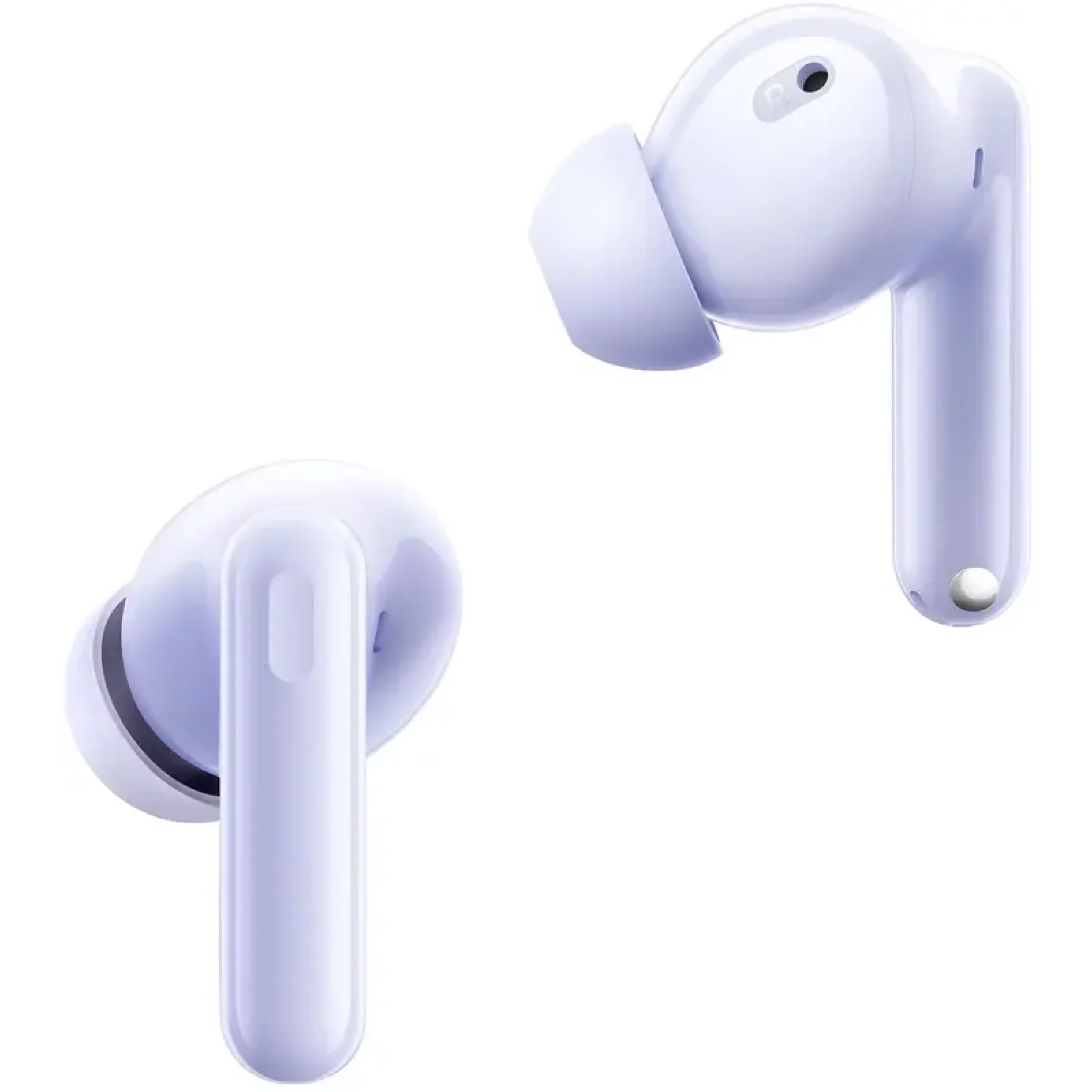 Наушники Realme Buds T310 Purple