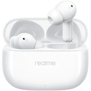 Наушники Realme Buds T310 White