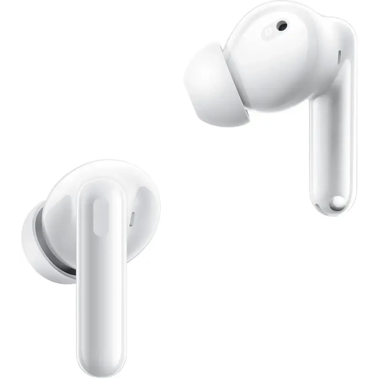 Наушники Realme Buds T310 White