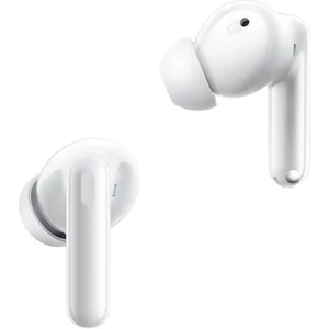 Наушники Realme Buds T310 White