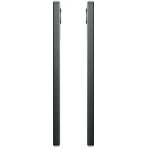 Смартфон Realme C30 4/64GB Denim Black EU
