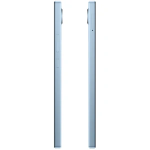 Смартфон Realme C30 4/64GB Lake Blue EU