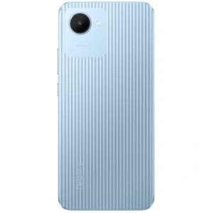 Смартфон Realme C30 4/64GB Lake Blue EU