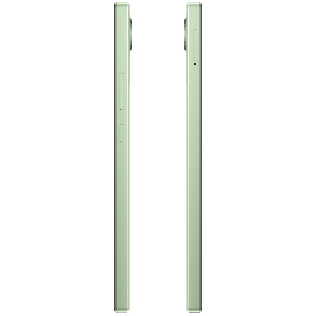 Смартфон Realme C30 2/32GB Bamboo Green EU