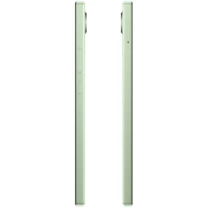 Смартфон Realme C30 2/32GB Bamboo Green EU