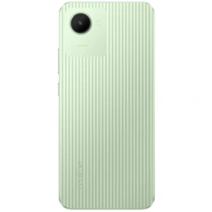 Смартфон Realme C30 2/32GB Bamboo Green EU