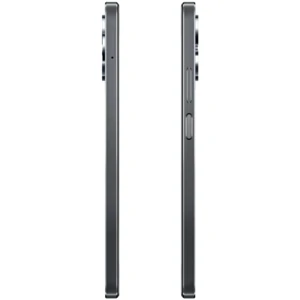 Смартфон Realme C51 4/64GB Black (no NFC) UA