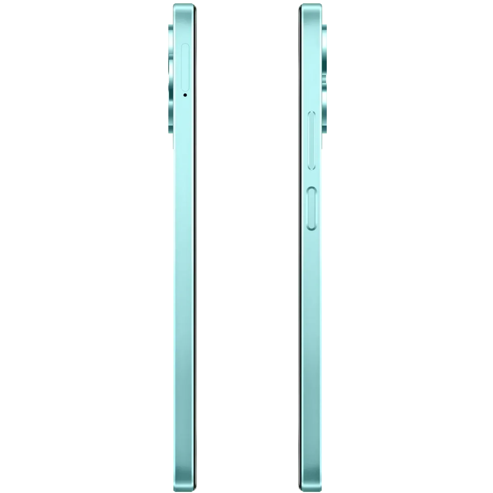 Смартфон Realme C51 6/256GB Green EU