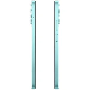 Смартфон Realme C51 4/128GB Green UA