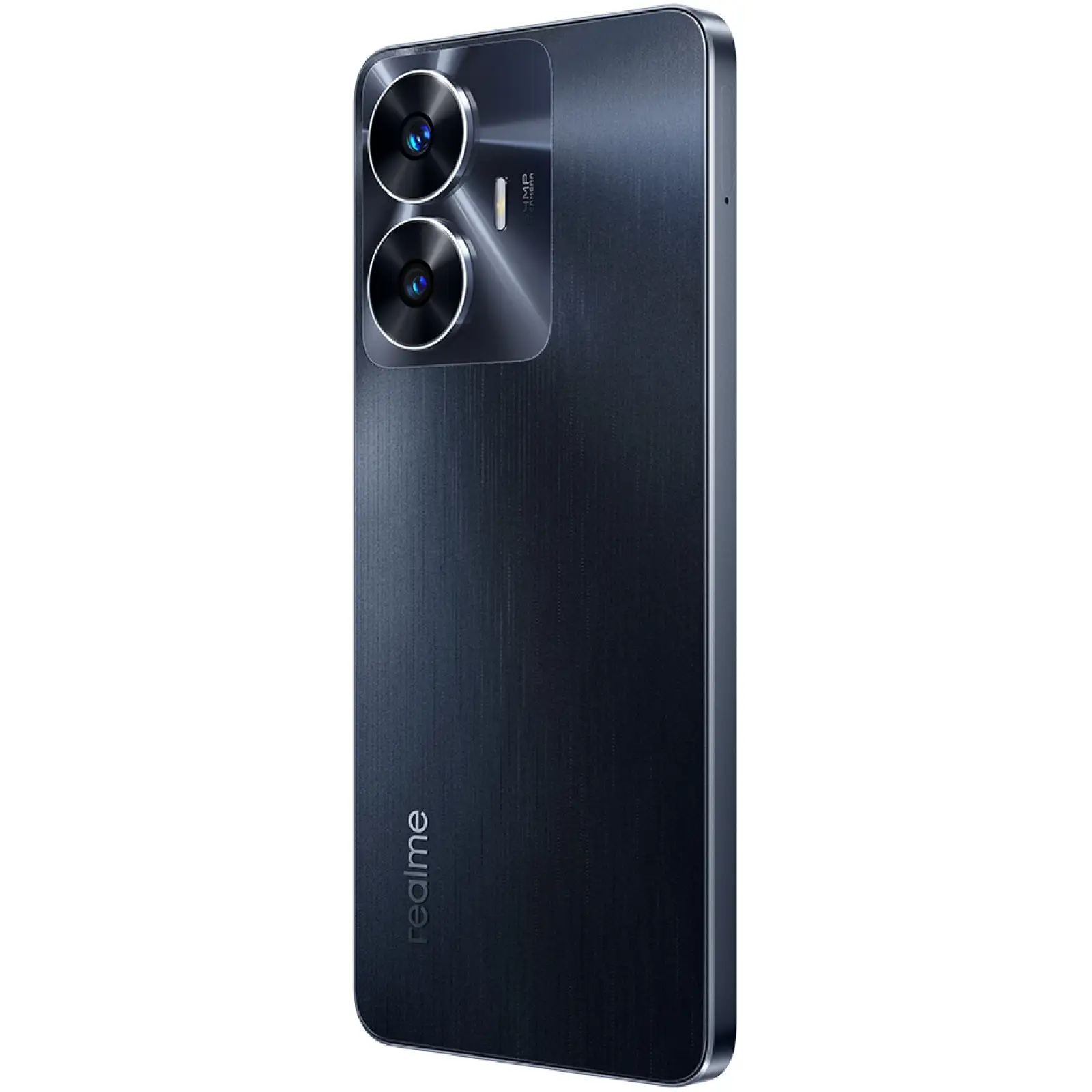 Смартфон Realme C55 8/256GB Rainy Night UA