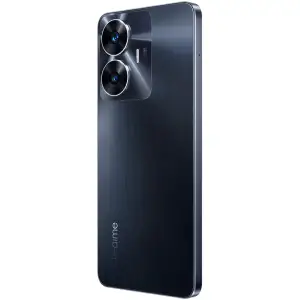 Смартфон Realme C55 8/256GB Rainy Night UA