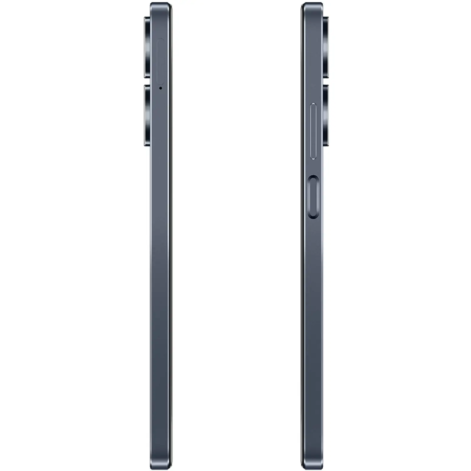 Смартфон Realme C55 8/256GB Rainy Night UA