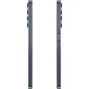 Смартфон Realme C55 8/256GB Rainy Night UA