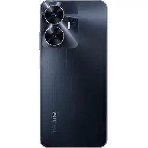 Смартфон Realme C55 8/256GB Rainy Night UA