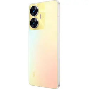 Смартфон Realme C55 8/256GB Sunshower UA