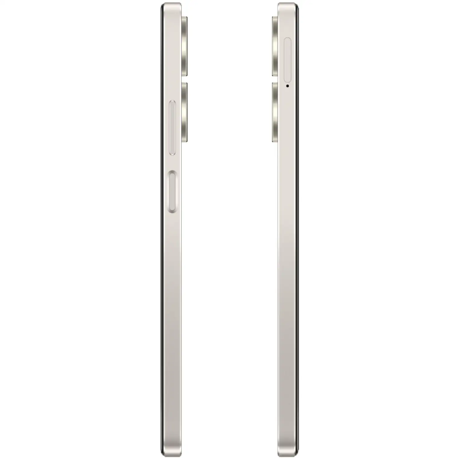 Смартфон Realme C55 8/256GB Sunshower UA