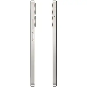 Смартфон Realme C55 8/256GB Sunshower UA