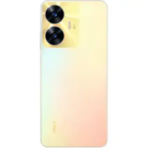 Смартфон Realme C55 8/256GB Sunshower UA