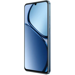 Смартфон Realme C63 8/256GB Leather Blue UA