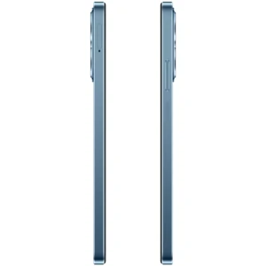 Смартфон Realme C63 8/256GB Leather Blue UA