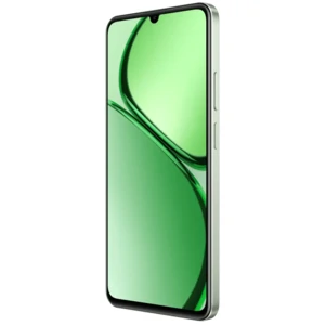 Смартфон Realme C63 8/256GB Jade Green EU