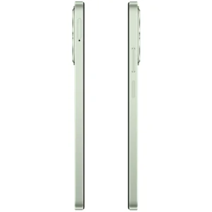 Смартфон Realme C63 8/256GB Jade Green EU