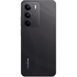 Смартфон Realme C75 8/128GB Storm Black UA